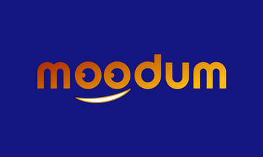 Moodum.com